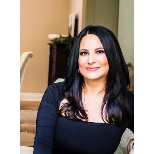 Brenda Geraci