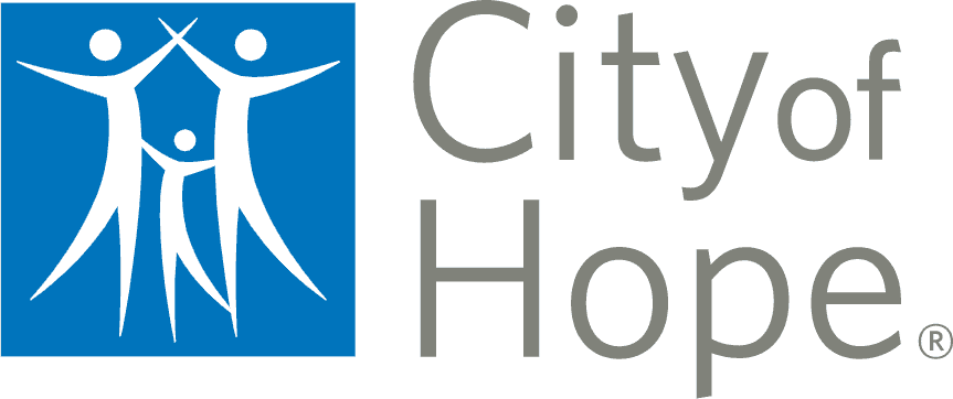 City of Hope