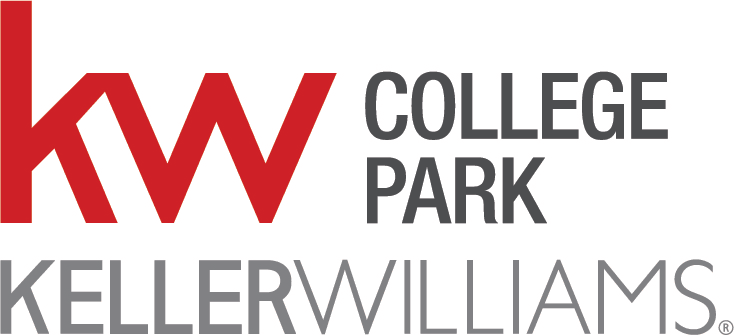 Keller Williams College Park