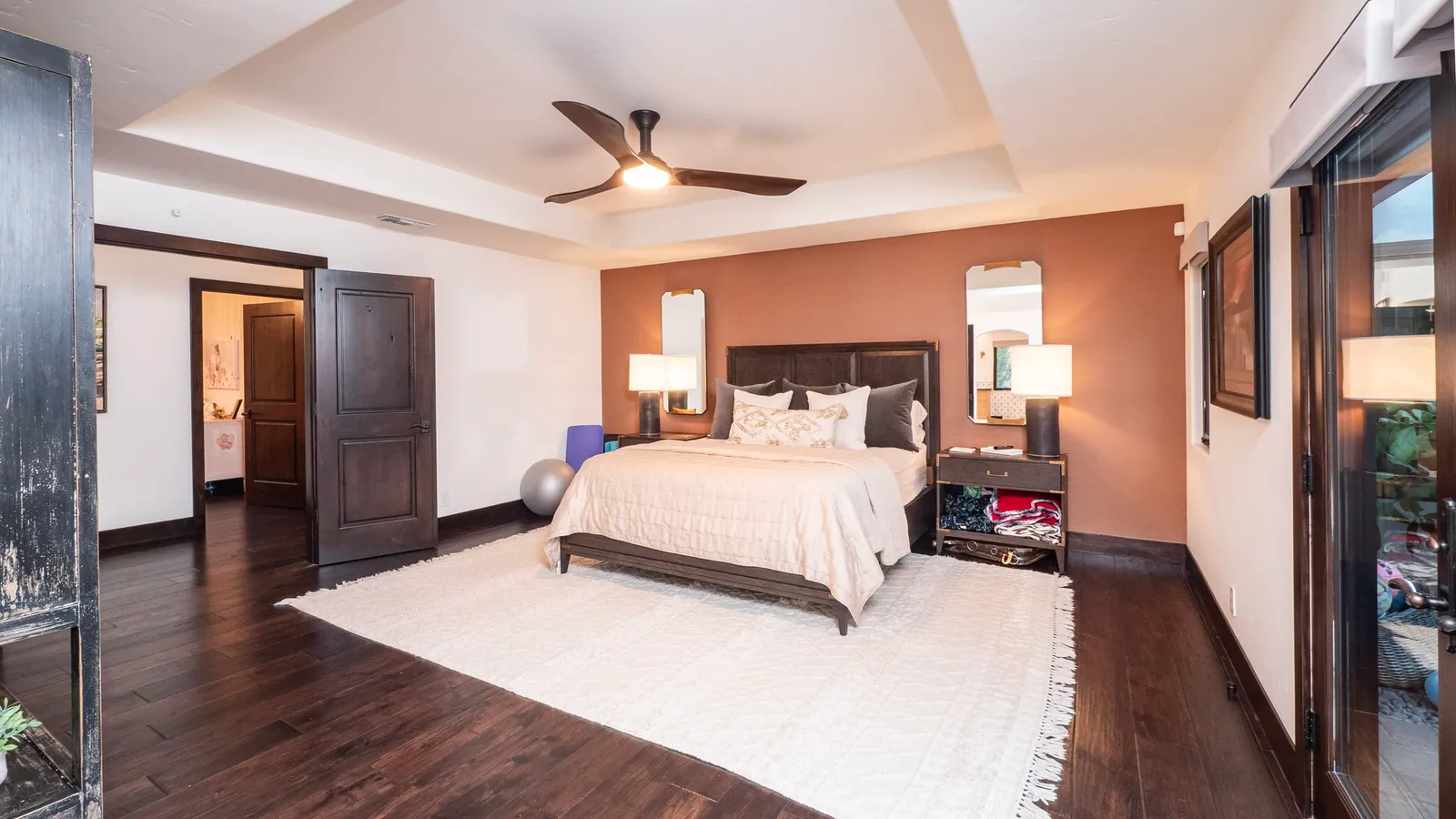 1039 Amarillo Dr, photo 6